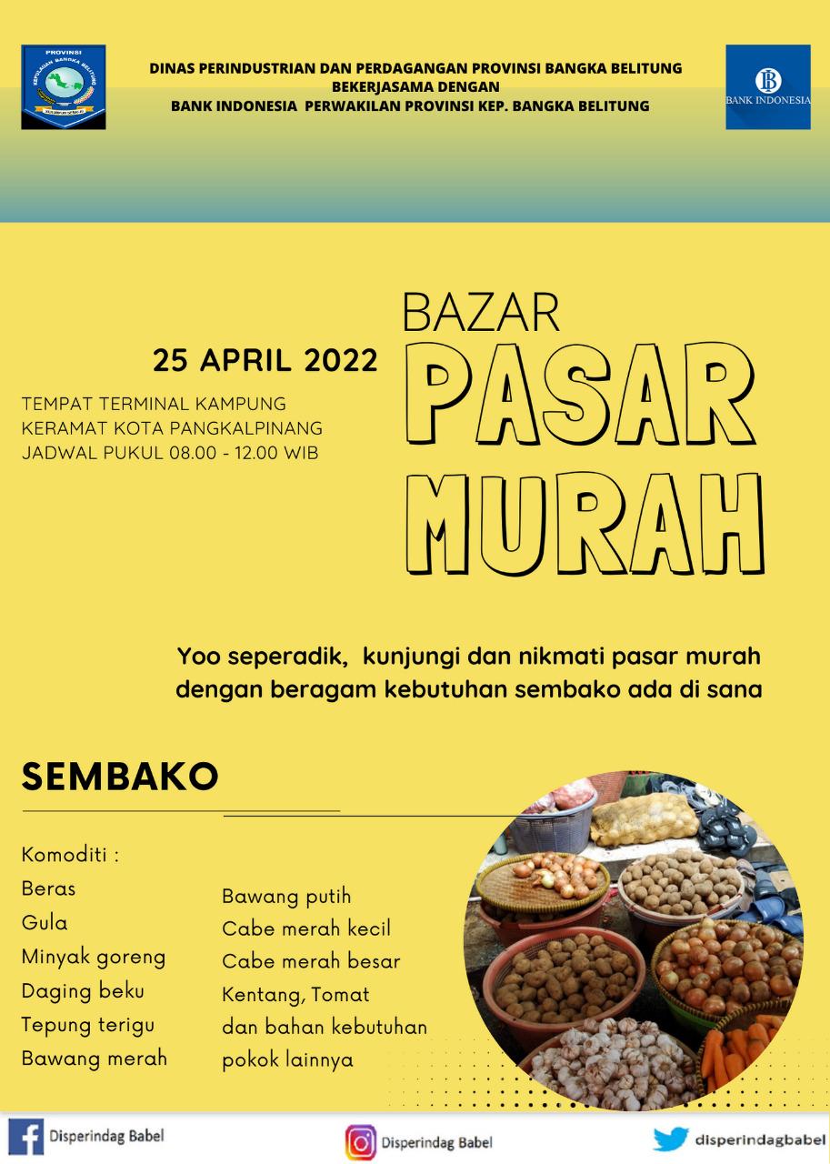 Informasi