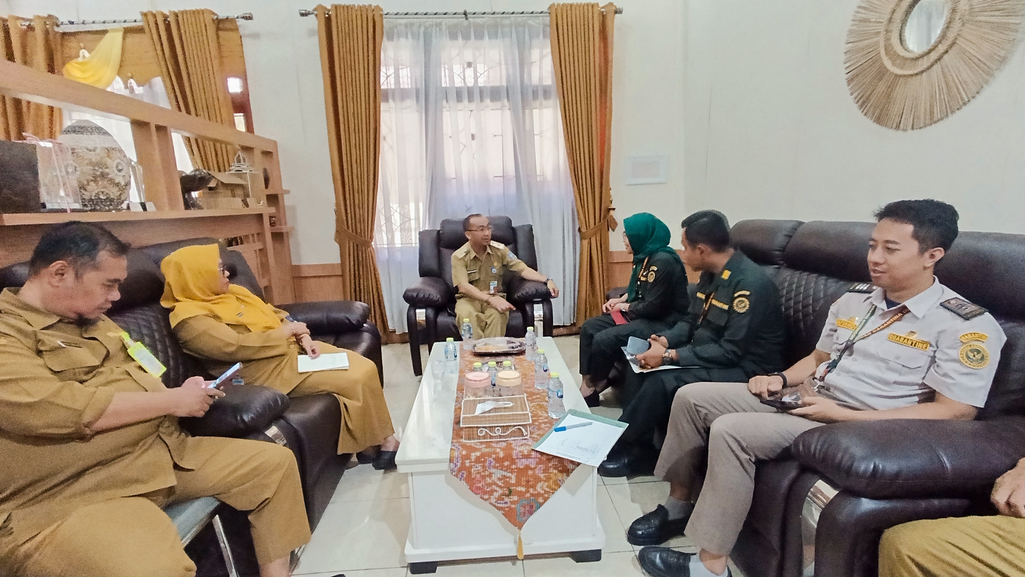 Detail