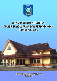 Rentra 2017-2020