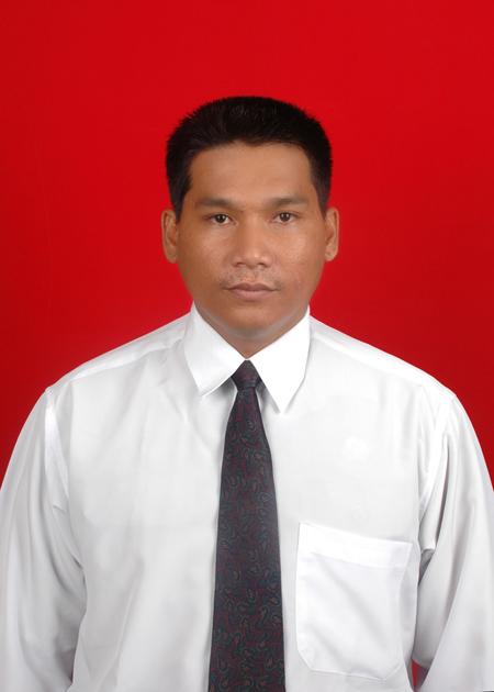 PELUANG DAN TANTANGAN DIGITALISASI BAGI SEKTOR INDUSTRI KECIL MENENGAH (IKM)