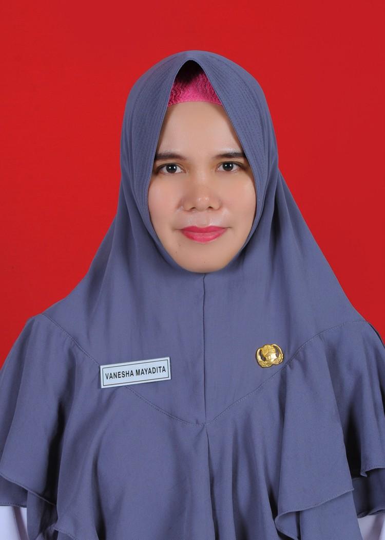 Belanja Cerdas Ala Konsumen Cerdas