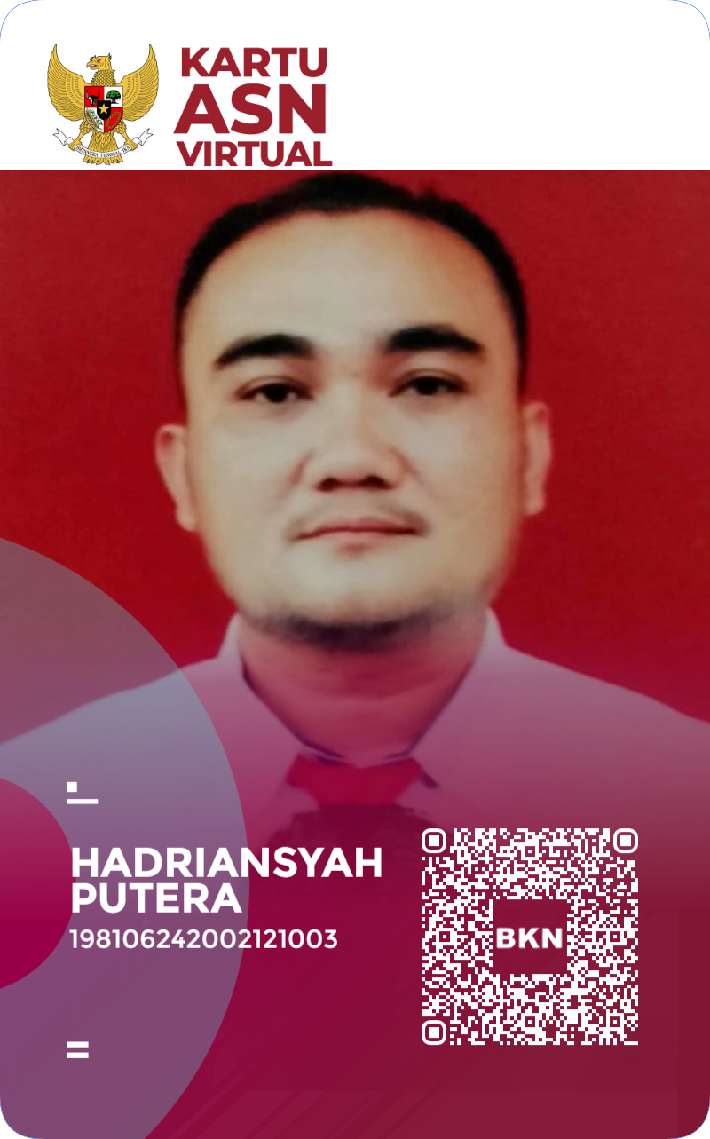 GELIAT HARGA TELUR DAN INFLASI