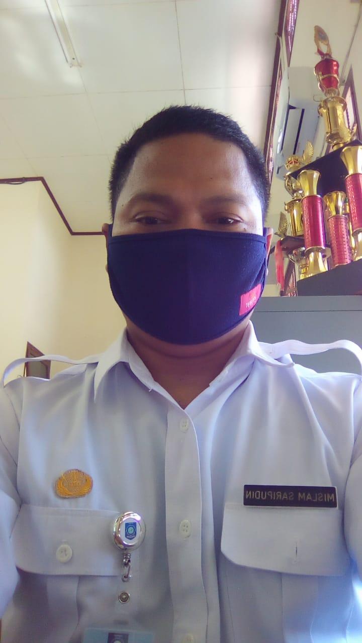 Peran Media Masa dalam Mendukung Konsumen Cerdas 