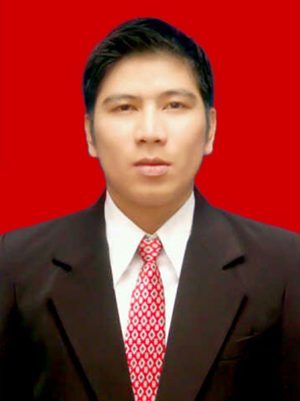 “EVOLUSI INDUSTRI LADA” : SEBUAH HARAPAN UNTUK BABEL 