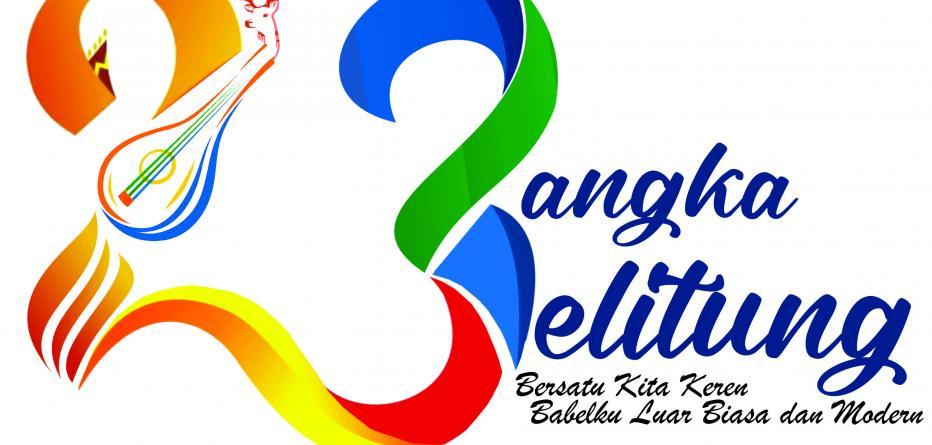 Rencananya HUT Provinsi 30 November 2024 Di Beltim. Disperindag Babel Berpartisipasi Di Minta Operasi Sembako.