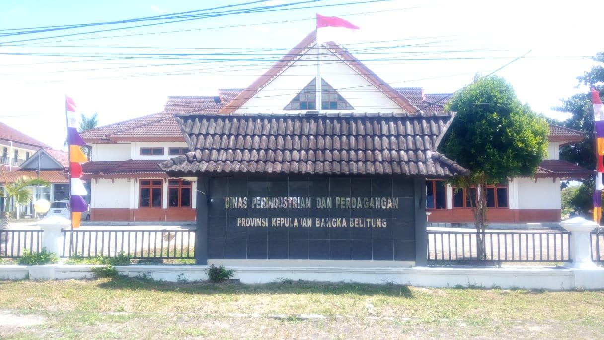 DAFTAR HARGA SEMBAKO, SELASA (7/9) DI PASAR RATU TUNGGAL/PASAR PEMBANGUNAN