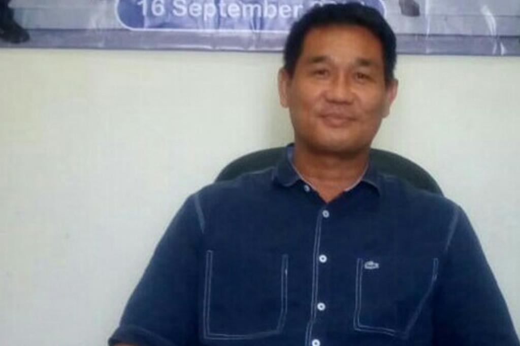 Harga Beras Terus Naik, Pemprov Babel Keluarkan Surat Edaran Harga Jual Beras Premium dan Medium, Hasil Kesepakatan