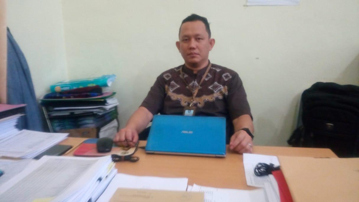 Usai Rakor Tim Satgas Pangan Babel Dengan Pengusaha Ayam, Harga Daging Ayam Turun