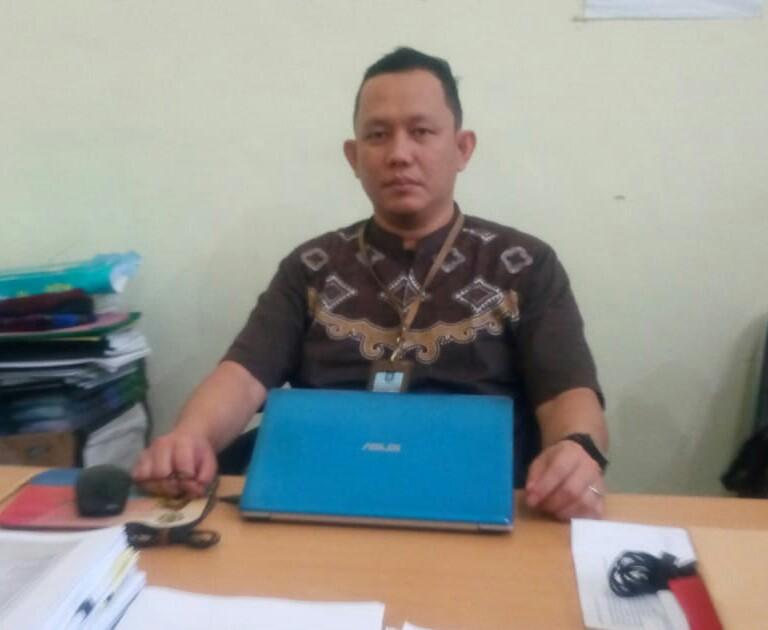 Stok Minyak Goreng Aman, Disperindag Babel Imbau Masyarakat Membeli Sesuai Kebutuhan