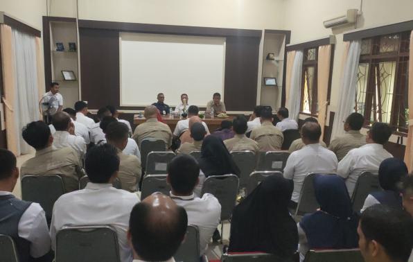 Fotografer M. Albert