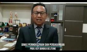 Embedded thumbnail for Perilaku Konsumen Cerdas