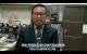 Embedded thumbnail for Perilaku Konsumen Cerdas